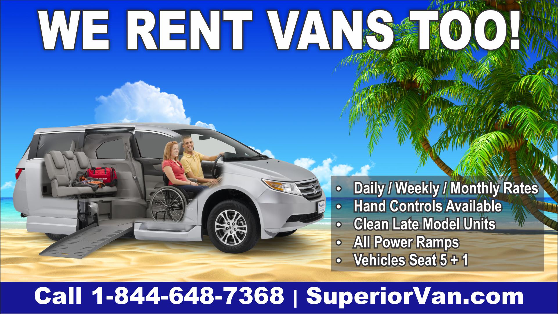 We Rent Vans_slide