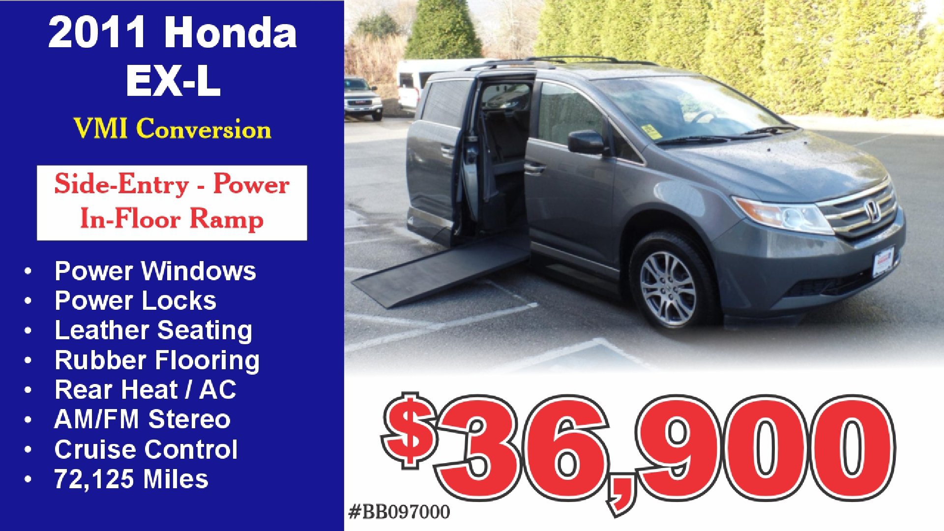 2011-Honda-1.jpg