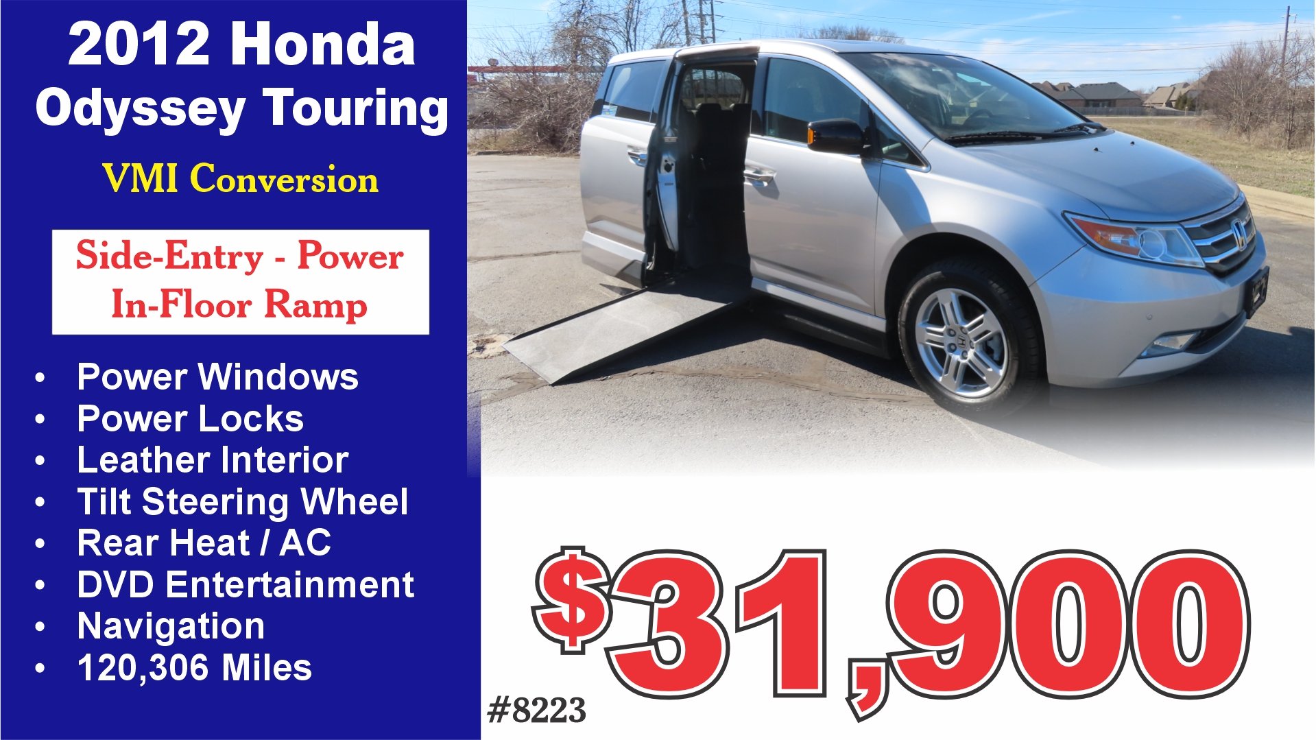 2012-Honda-8223.jpg