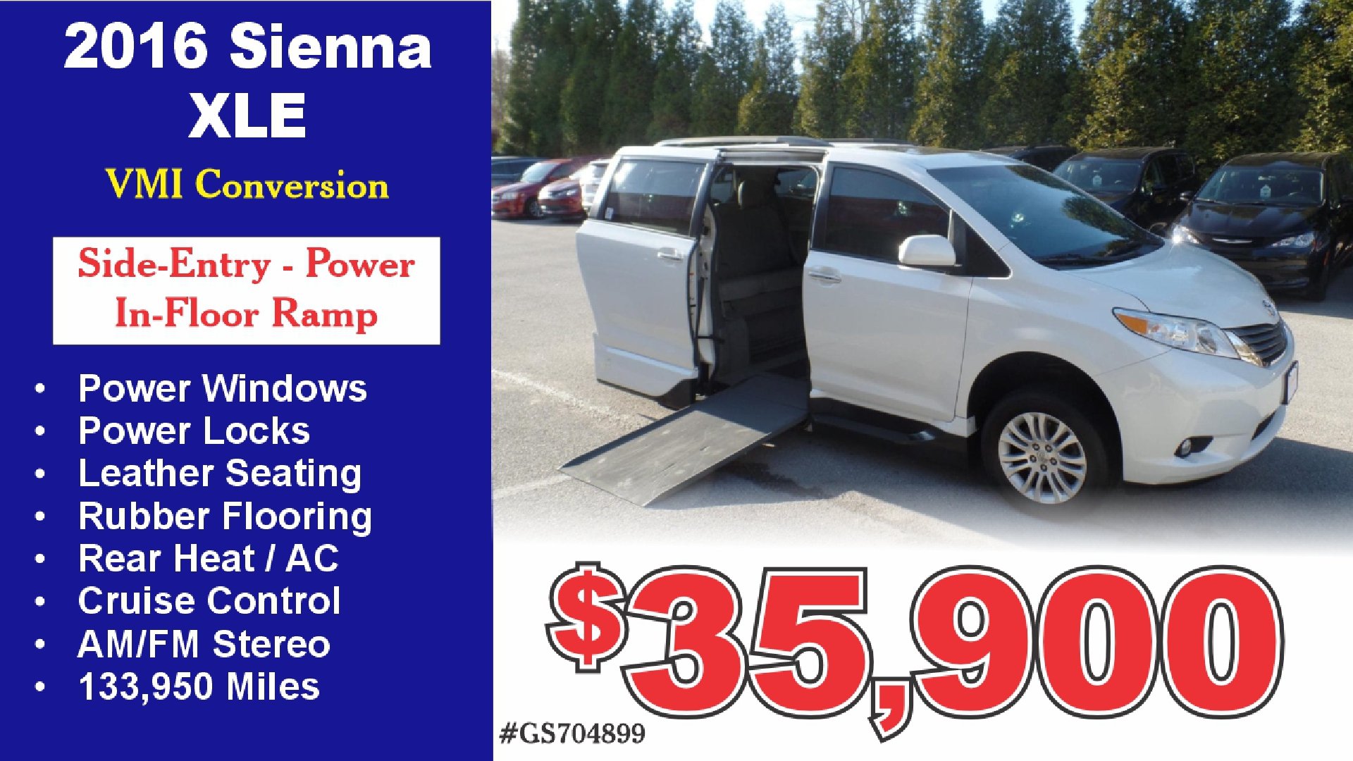 2016-Toyota-1.jpg