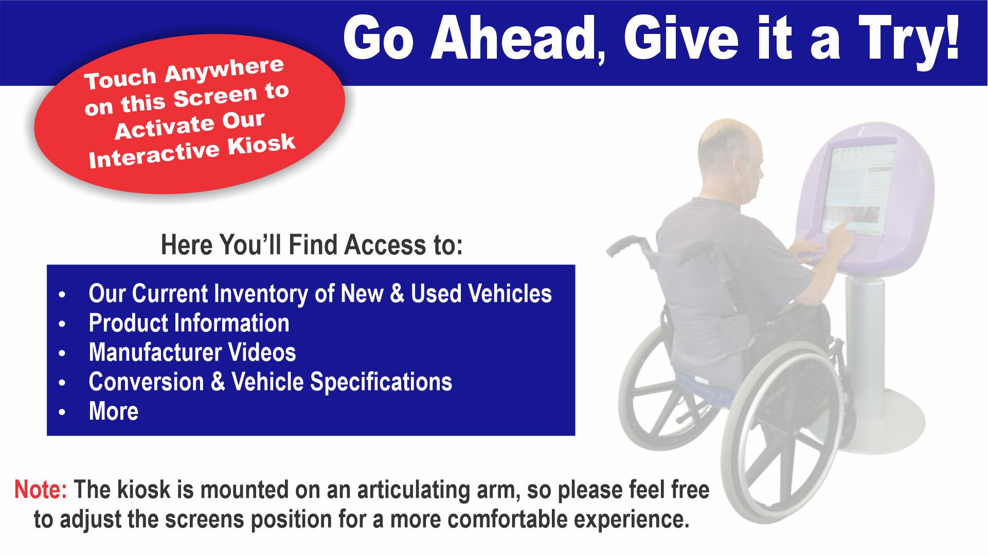 Use-kiosk-slide.jpg
