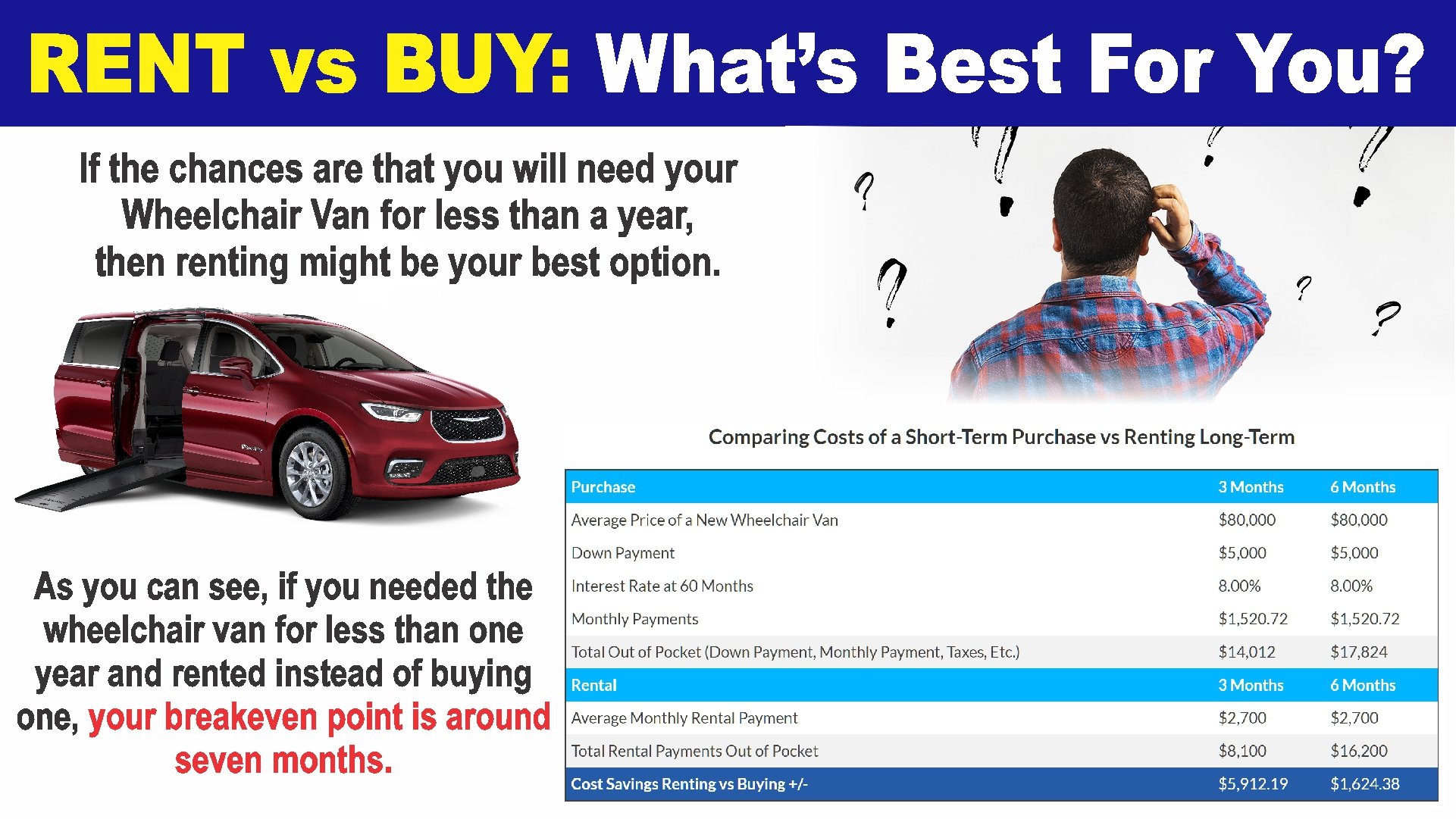 rent-vs-buy.jpg
